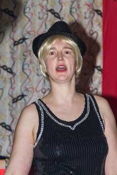 Bild 829 - Latuff 21014 die Wiemersdorfer Karnevalsveranstaltung